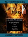 Dante's Inferno